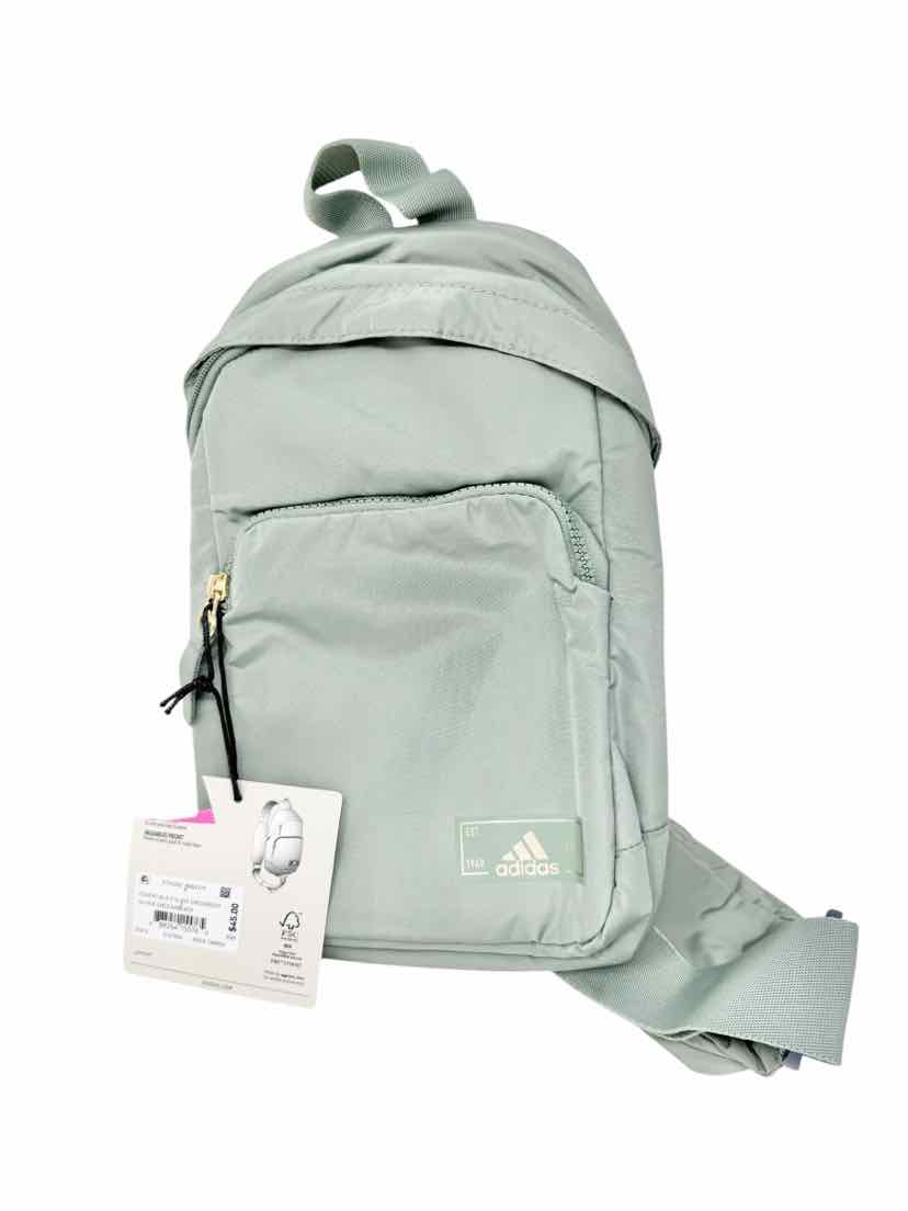 Adidas Purse