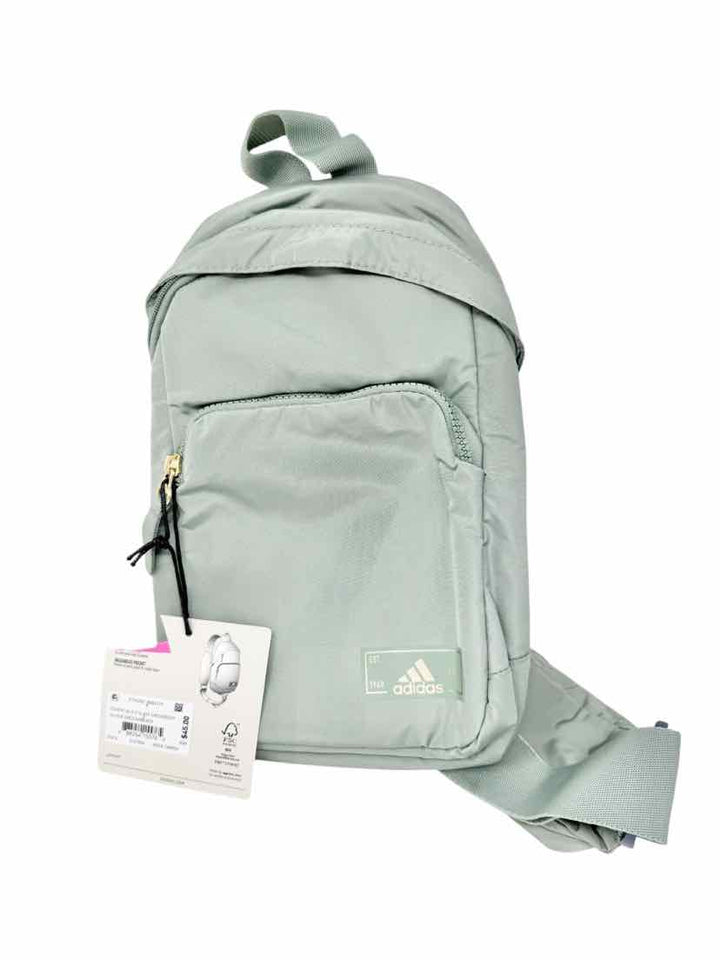 Adidas Purse