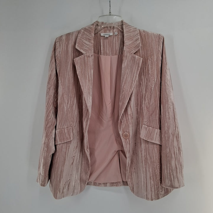Size S Chico&