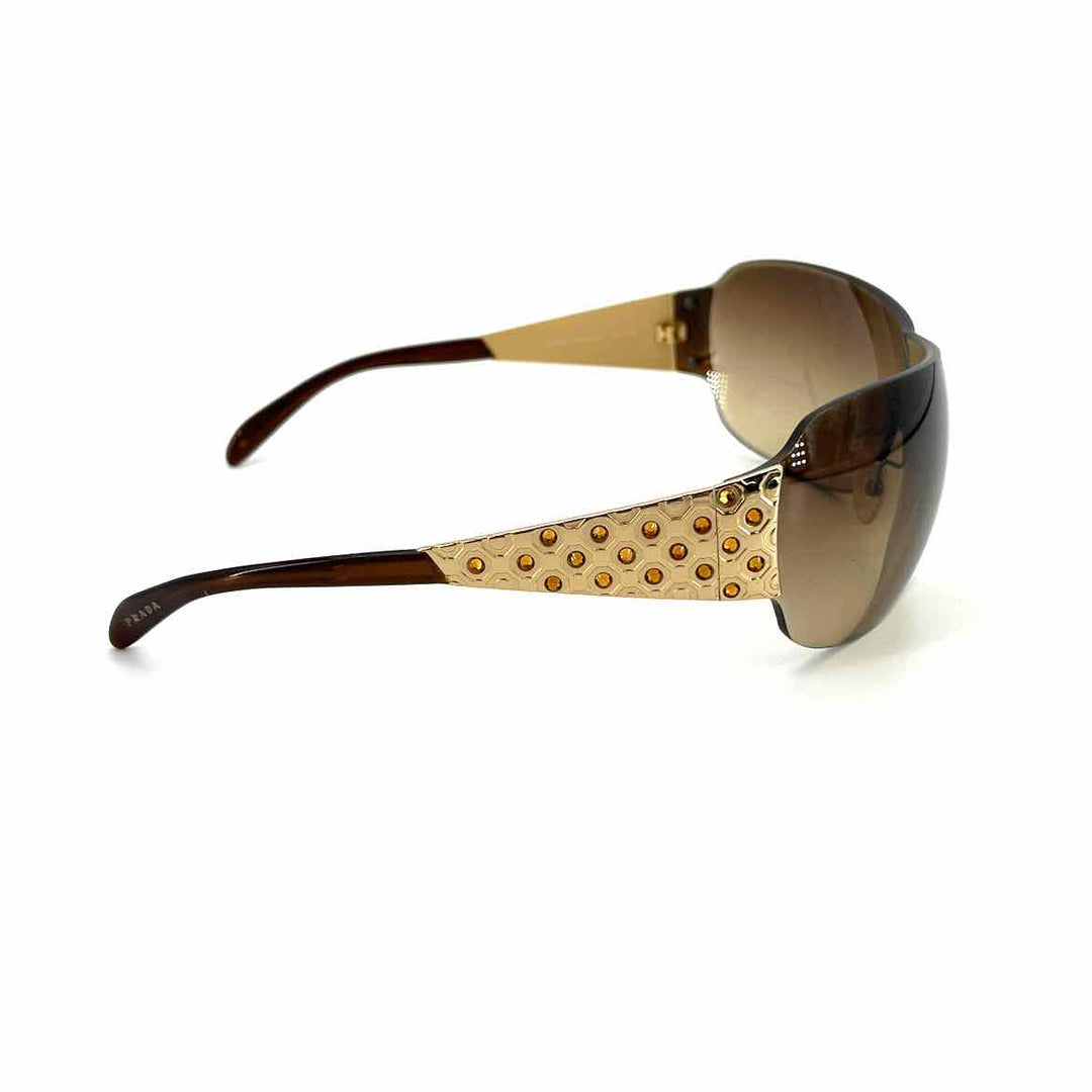 PRADA Luxury - Sunglasses