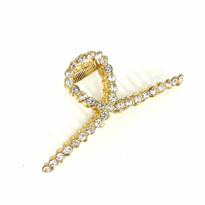Hair Clasp