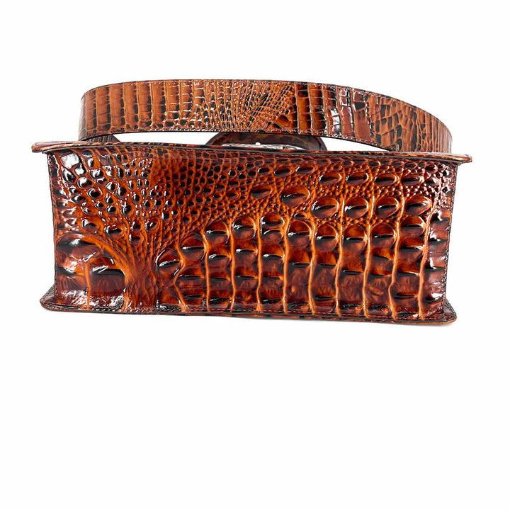 Brahmin Purse