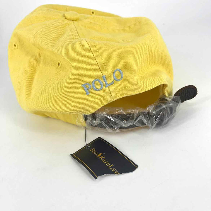 RALPH LAUREN Hats