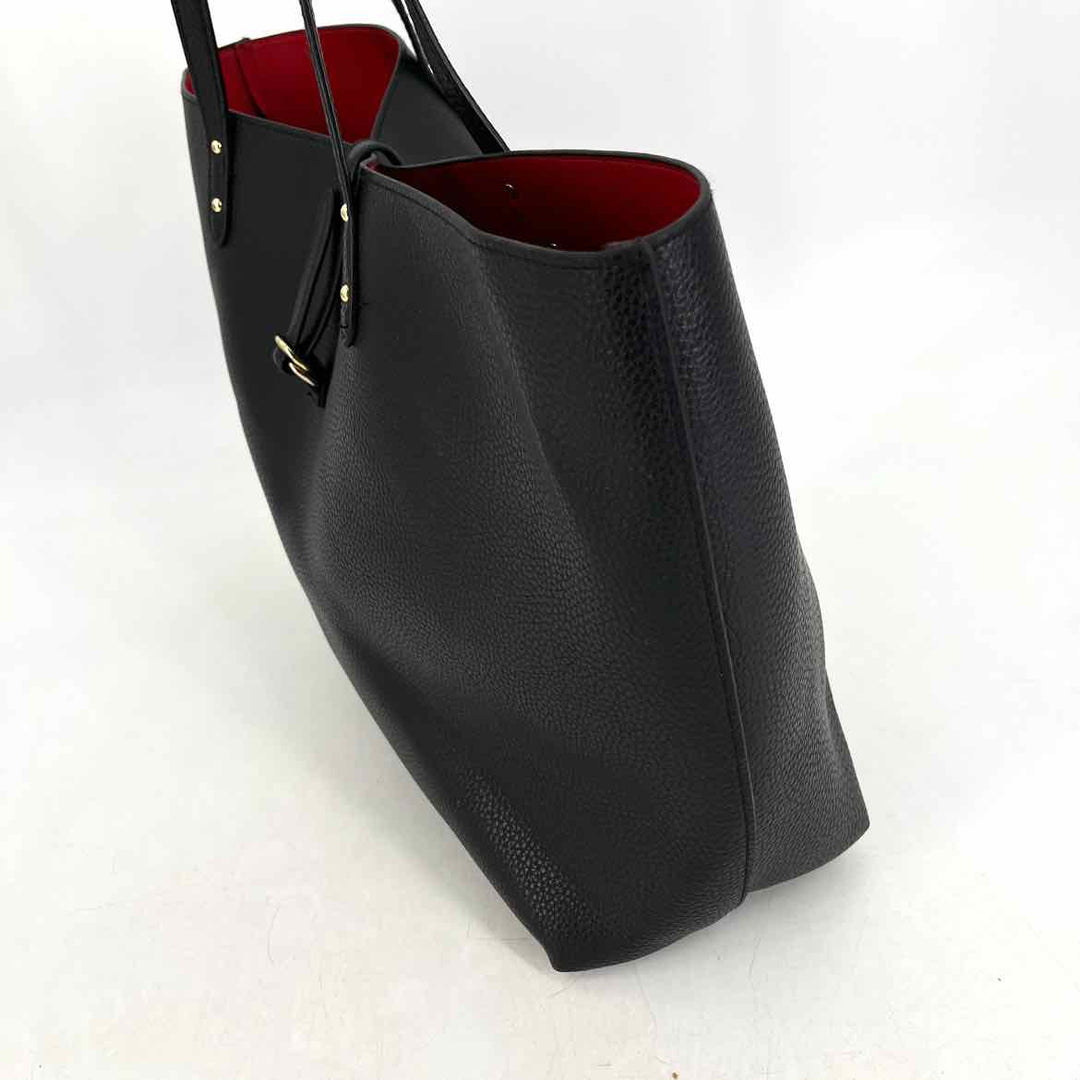 VICTORIA SECRET Purse
