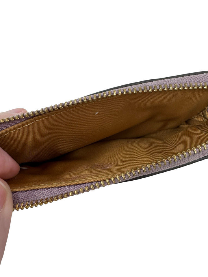 Tory Burch Wallet