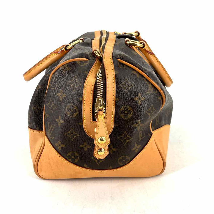 Louis Vuitton Luxury - Purse