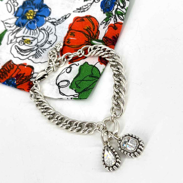 BRIGHTON Bracelet