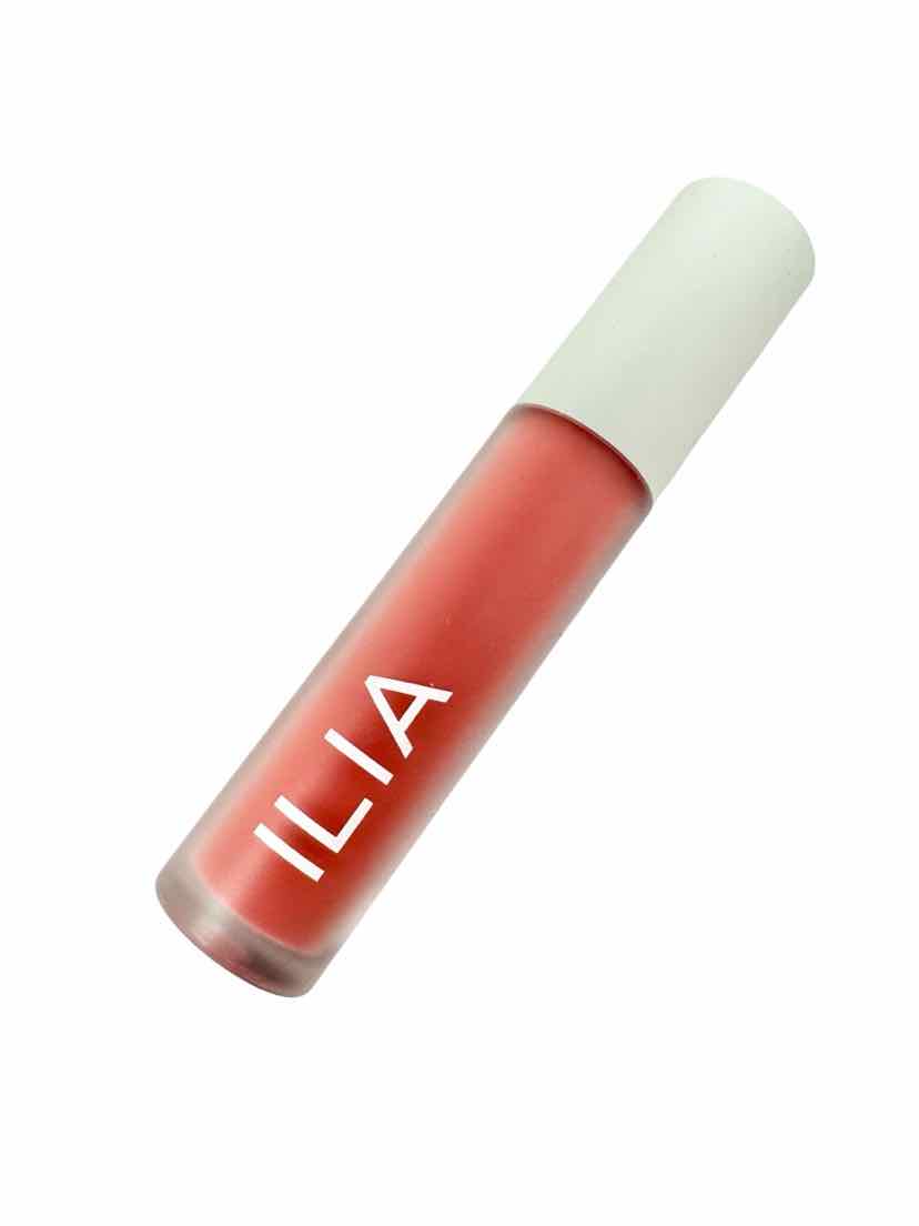Lipstick/Gloss