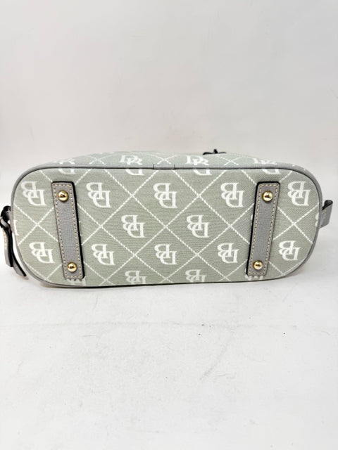 Dooney & Bourke Purse