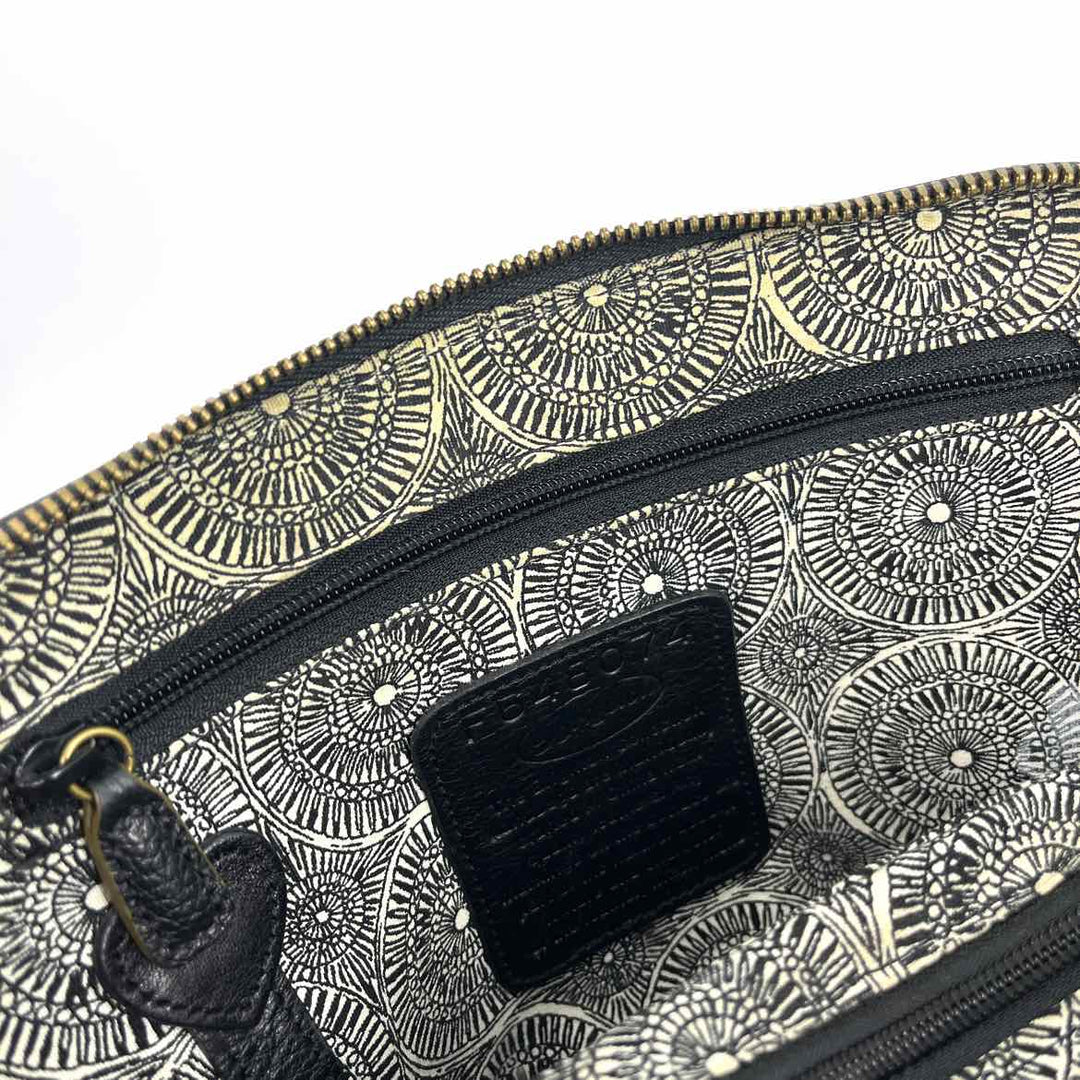 BRIGHTON Purse