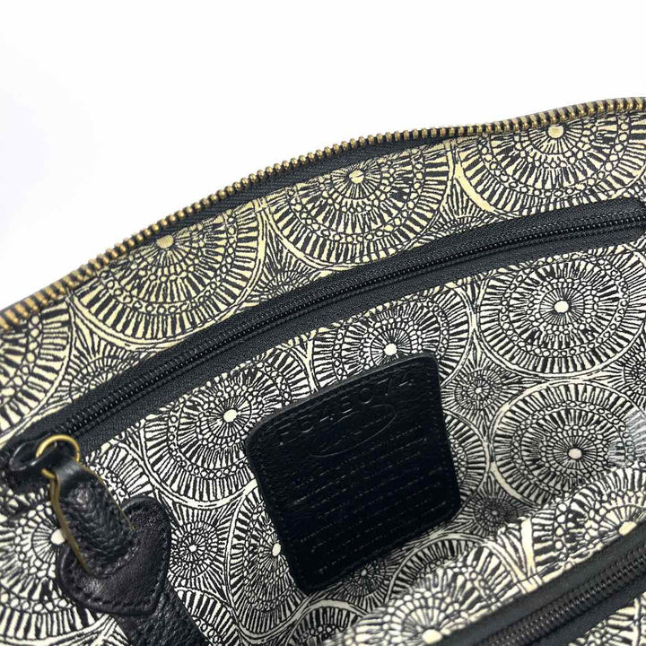 BRIGHTON Purse