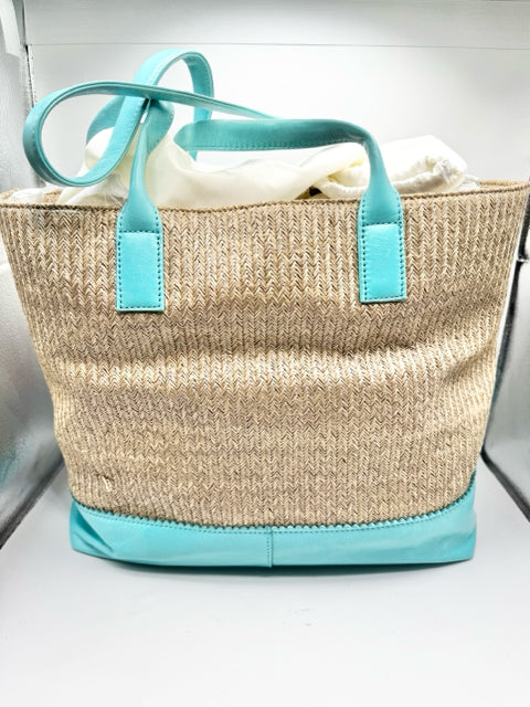 HOBO Purse
