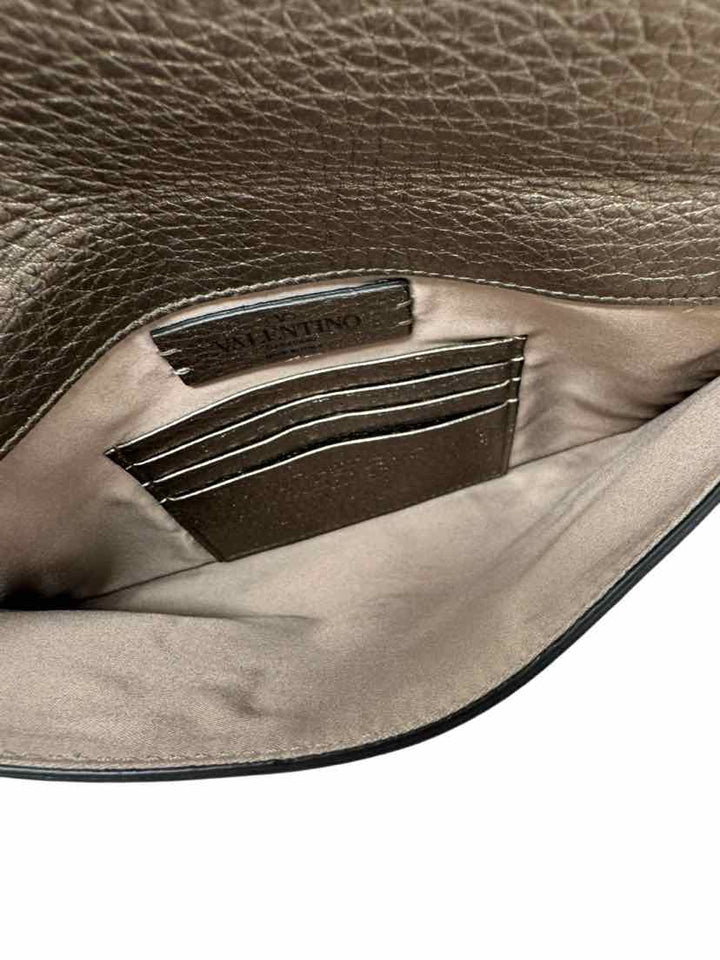 VALENTINO Luxury - Wallet