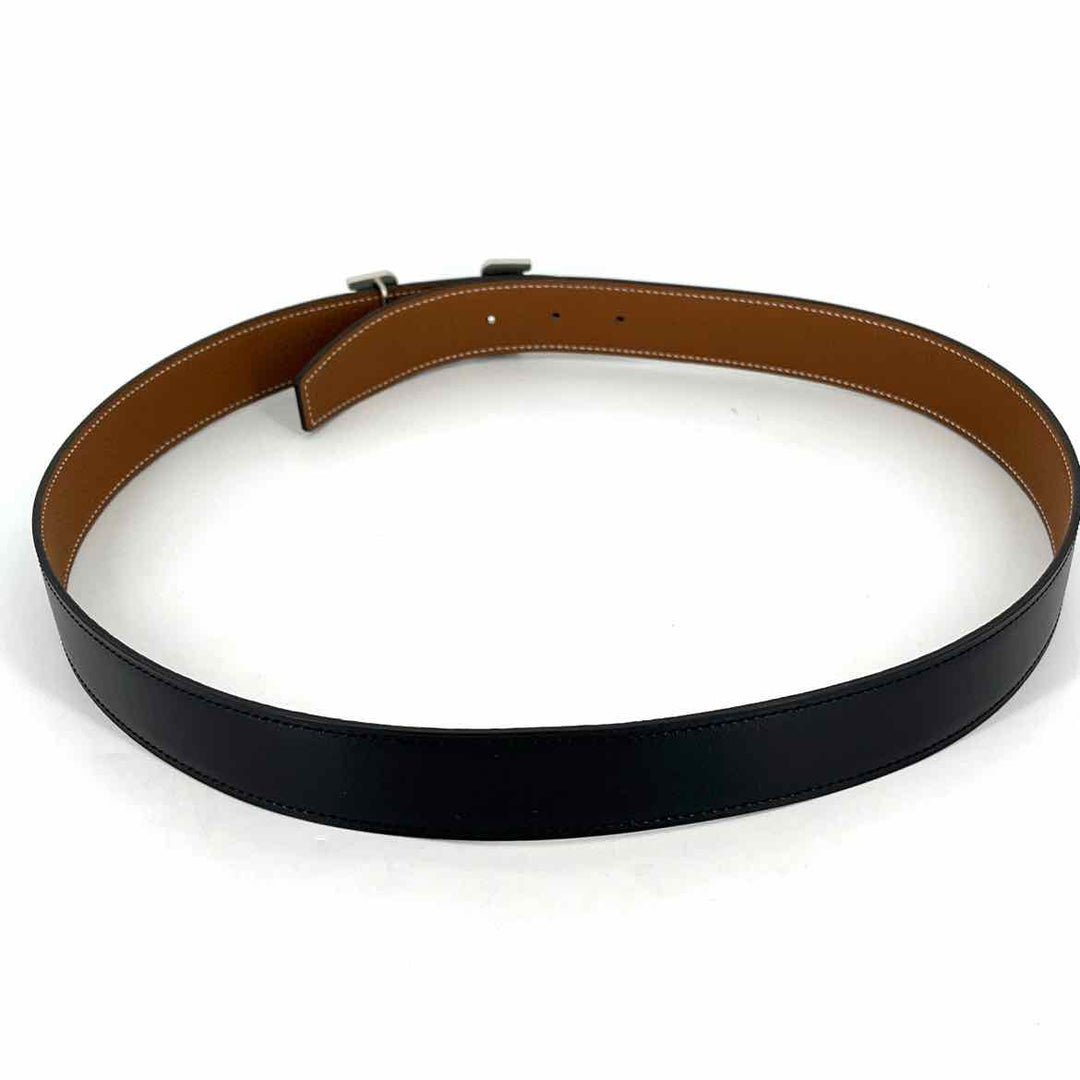 HERMES Luxury - Belt