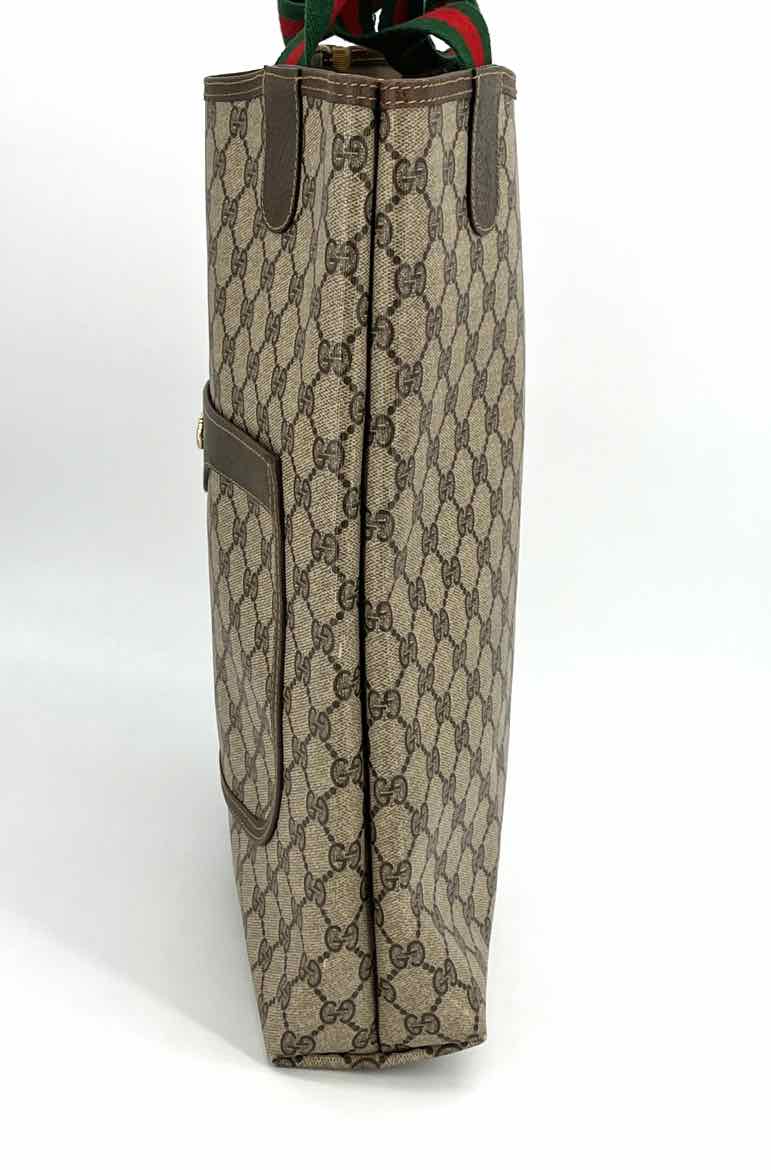 Gucci Luxury - Purse