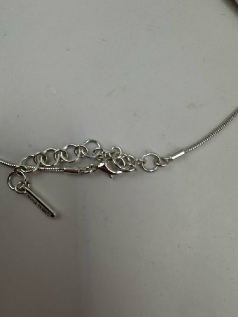 Nine West Necklace