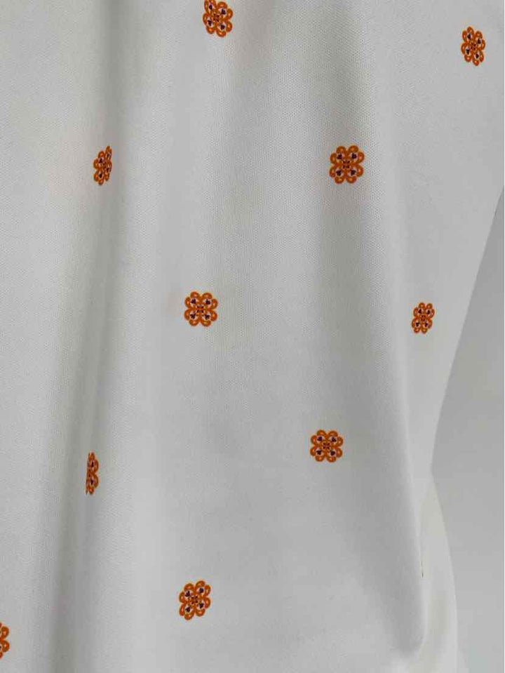 Size S White Shirt