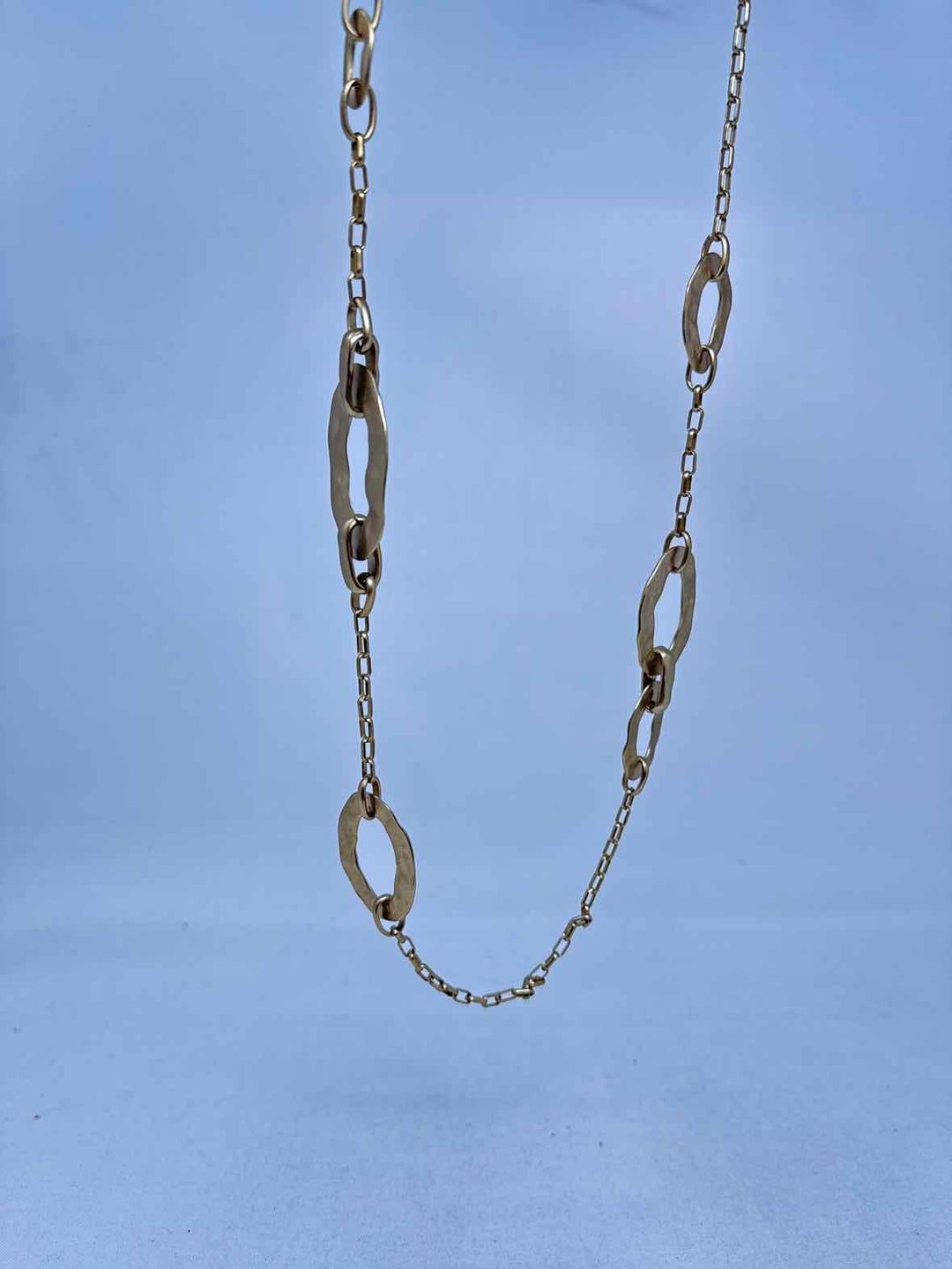 Chico's Necklace