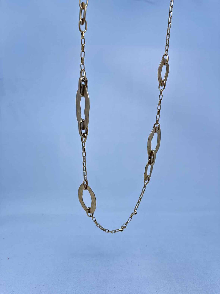 Chico's Necklace