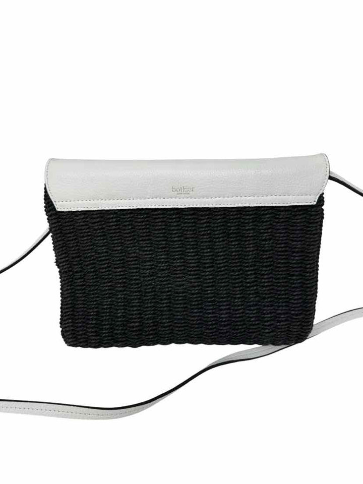 BOTKIER Purse
