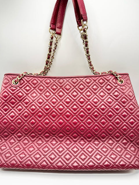 Tory Burch Purse