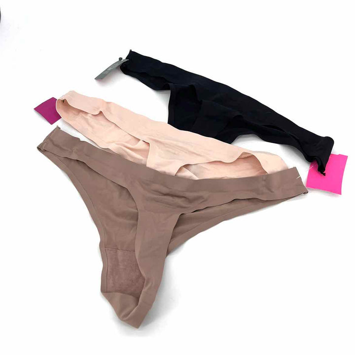 Size S Vince Camuto Multi-Color PANTIES
