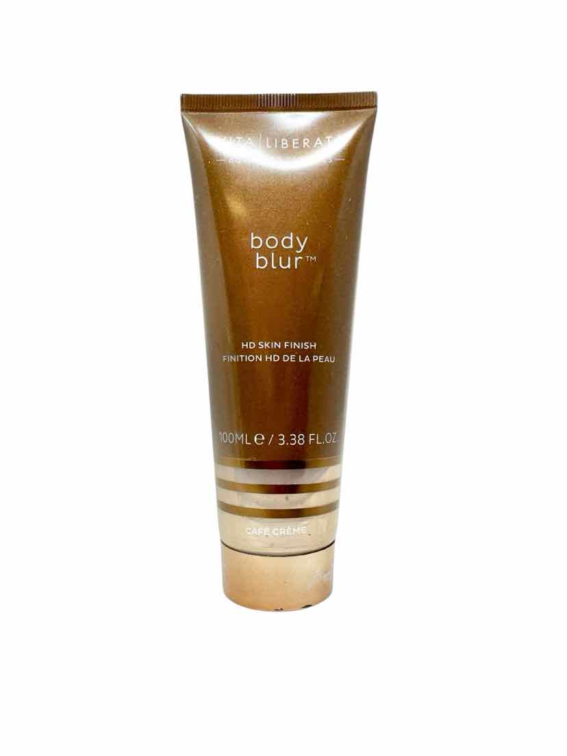 Anti-Aging Products