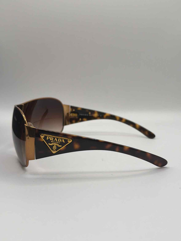 PRADA Luxury - Sunglasses