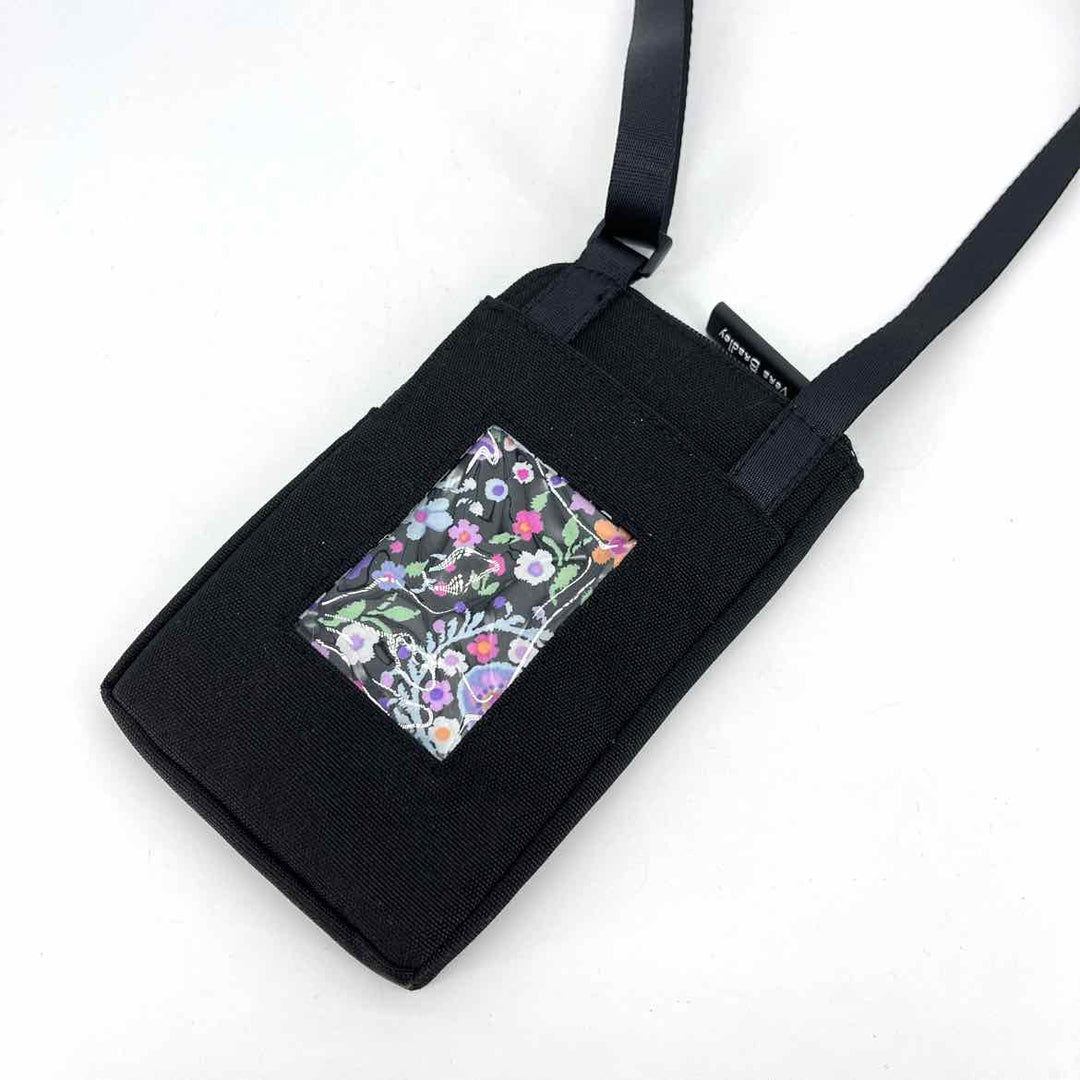 VERA BRADLEY Purse
