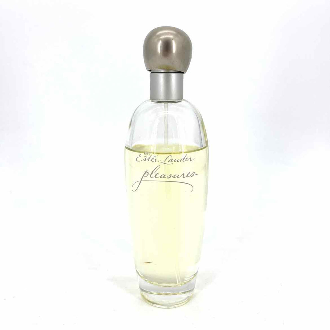 Women's Perfume