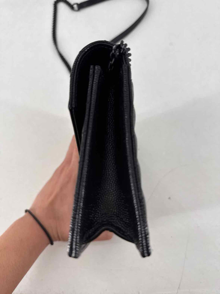 YSL Luxury - Purse