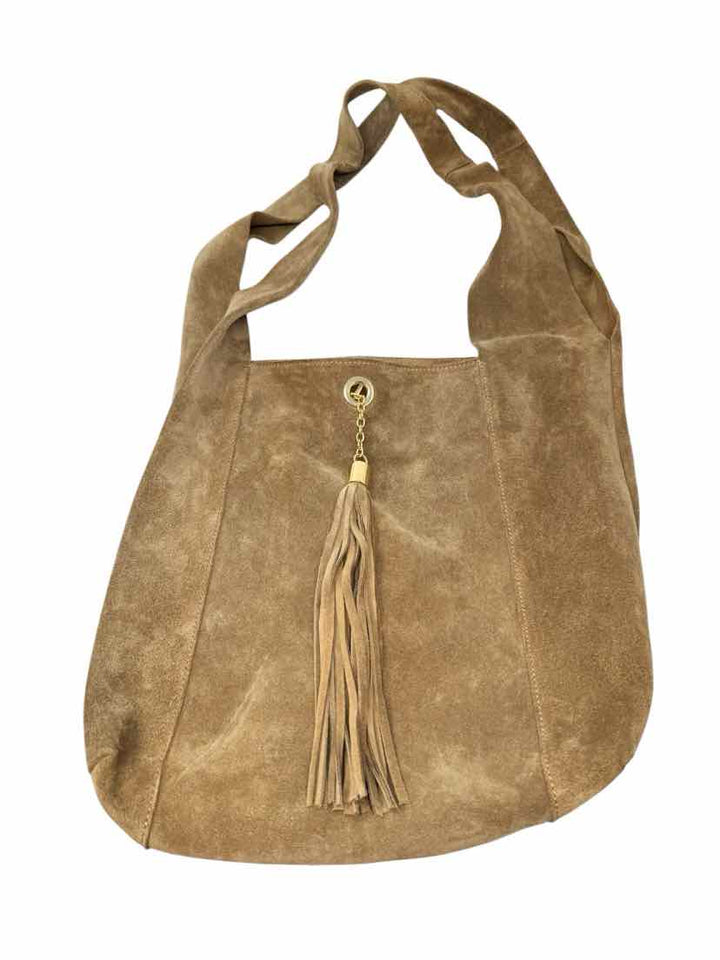 Johnny Was Purse