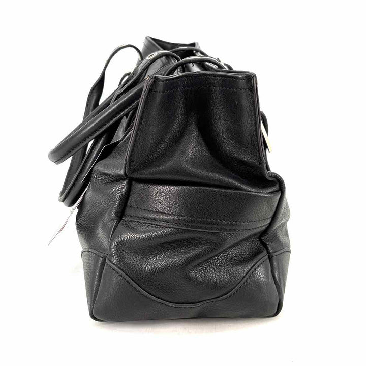 B MAKOSKY Purse