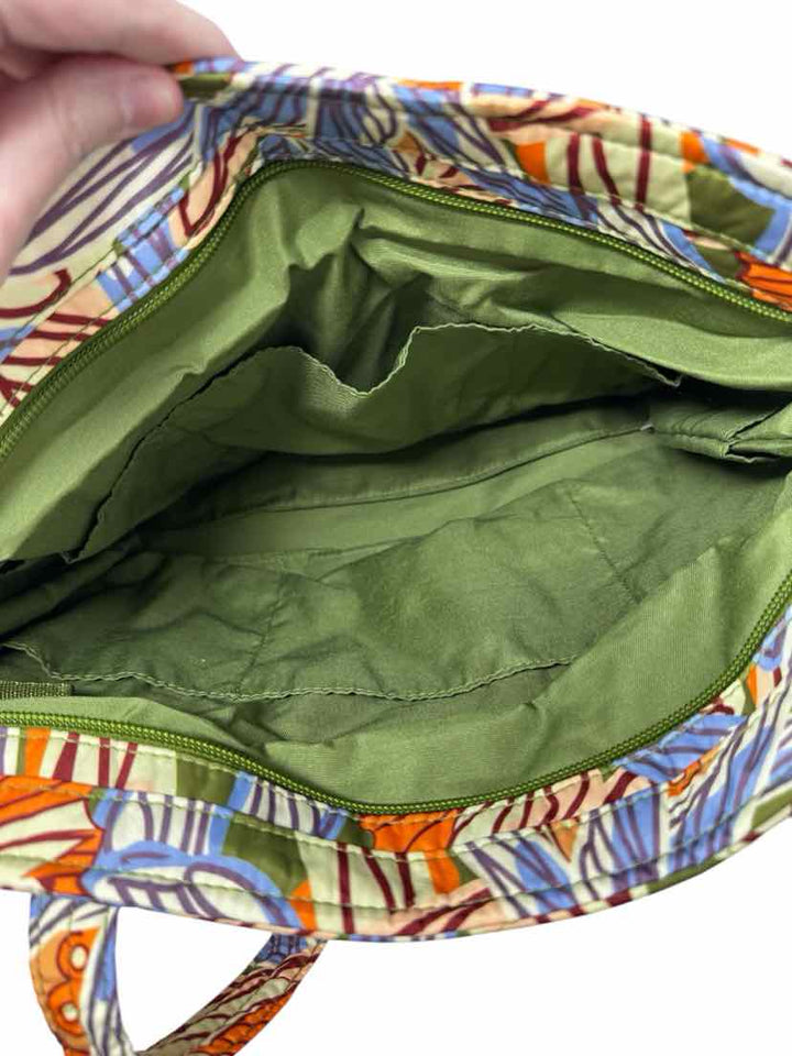 VERA BRADLEY Purse