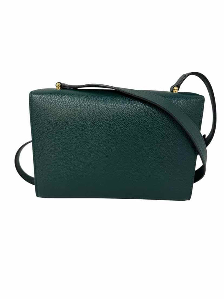 Gucci Luxury - Purse