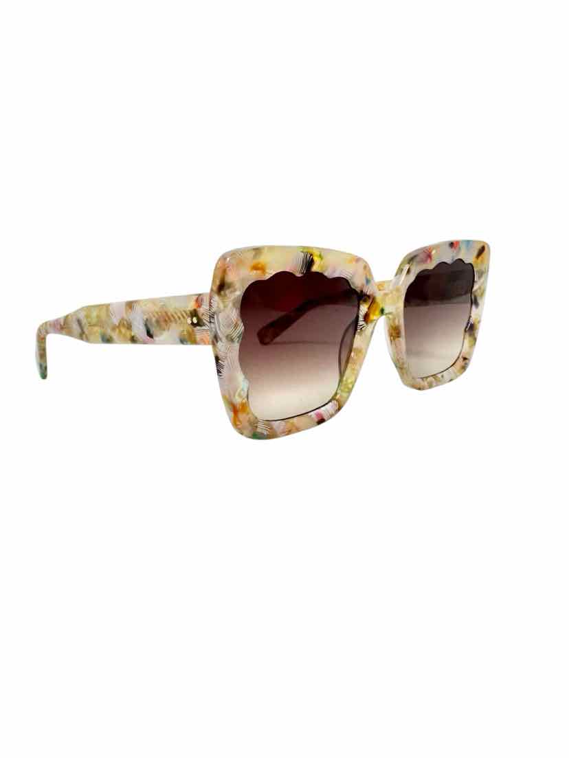 KREWE Sunglasses