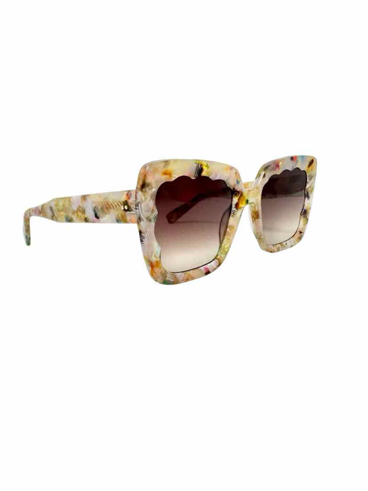 KREWE Sunglasses