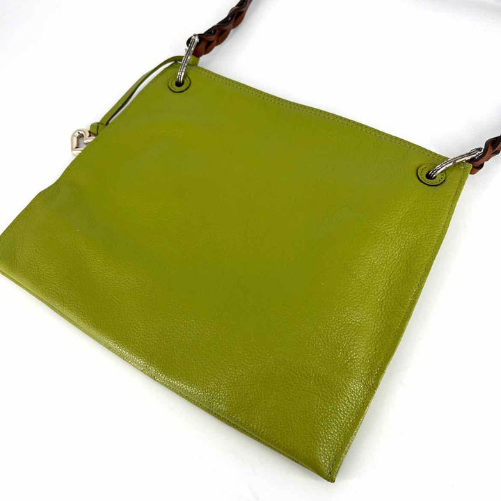 BRIGHTON Purse