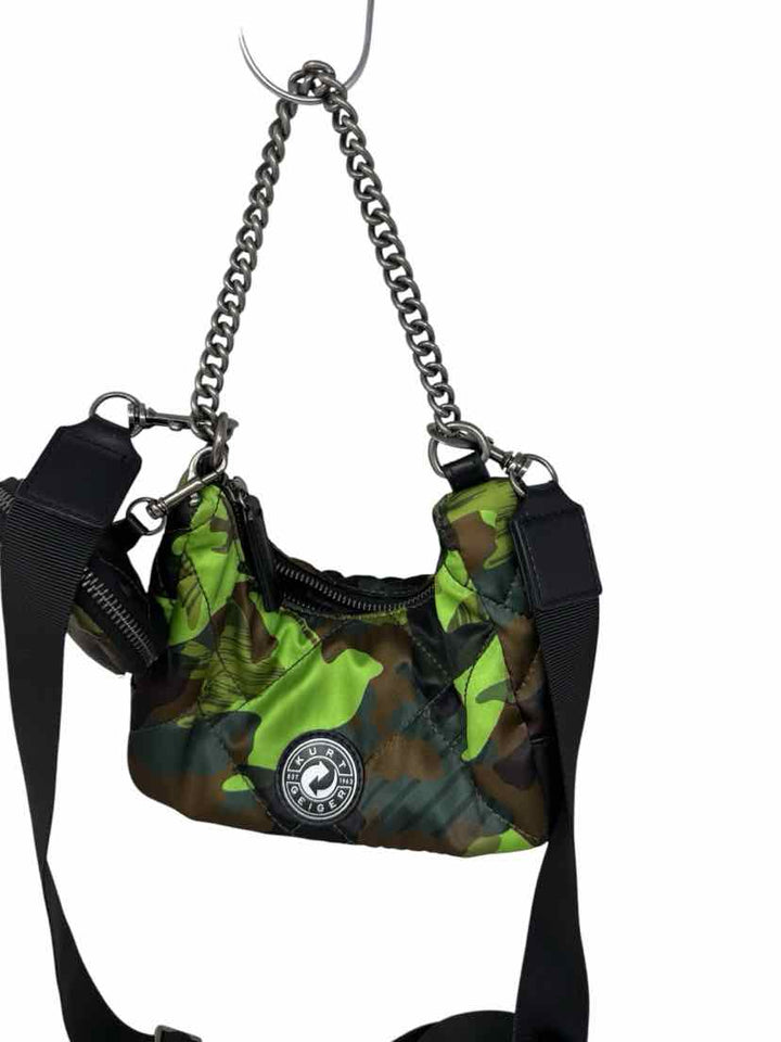 Kurt Geiger Purse