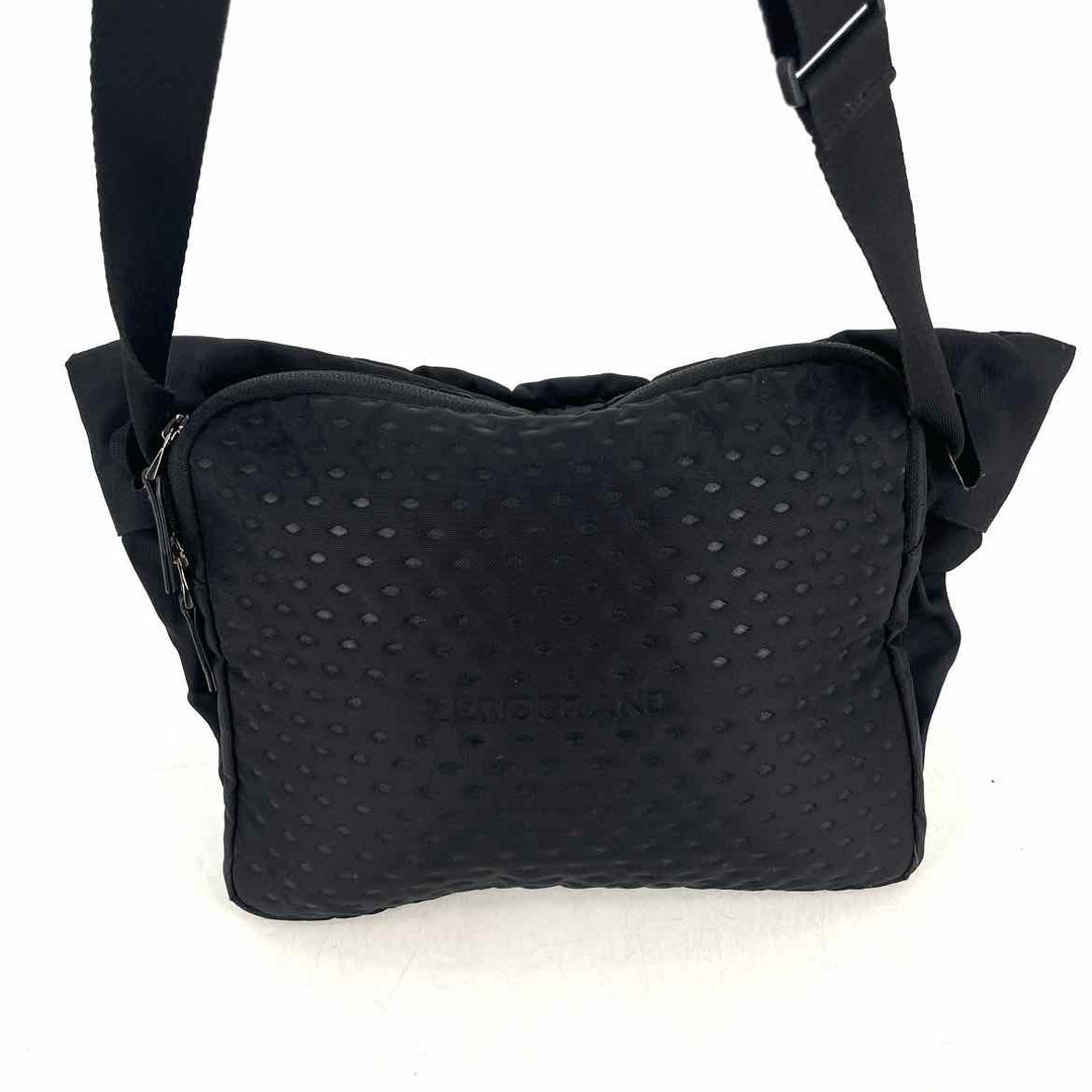 Cole Haan Purse