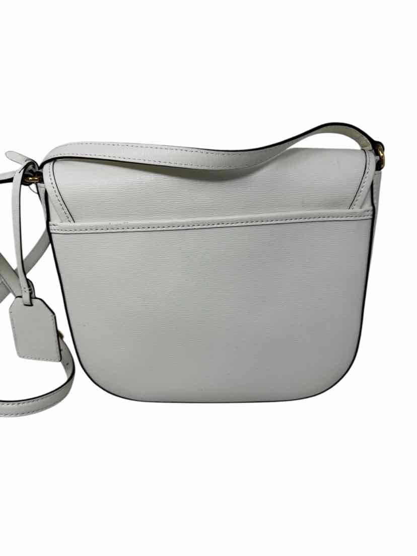 RALPH LAUREN Purse