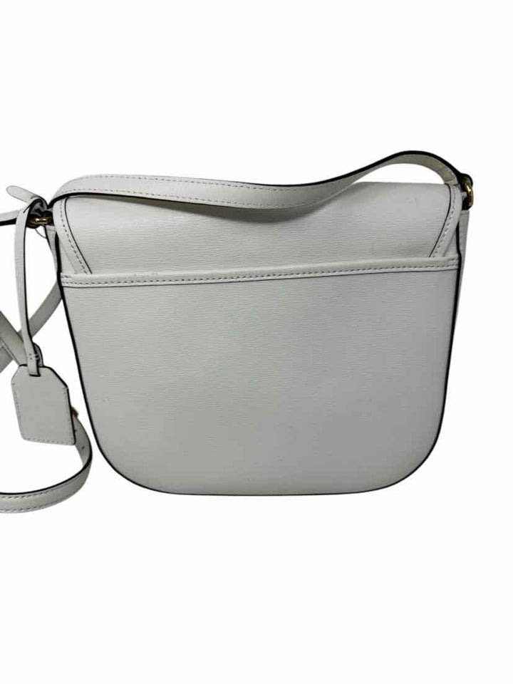 RALPH LAUREN Purse