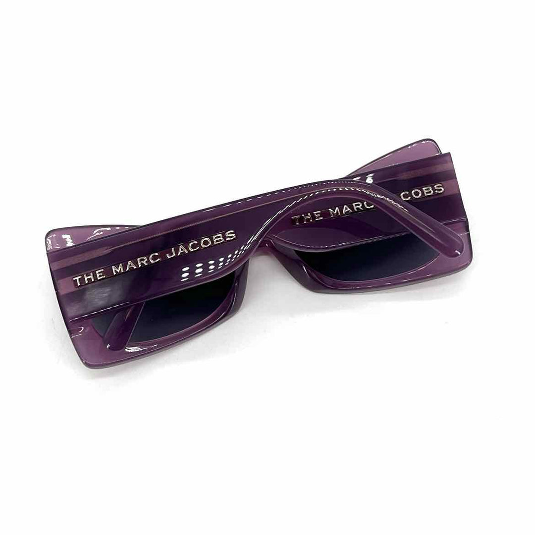 Marc Jacobs Luxury - Sunglasses