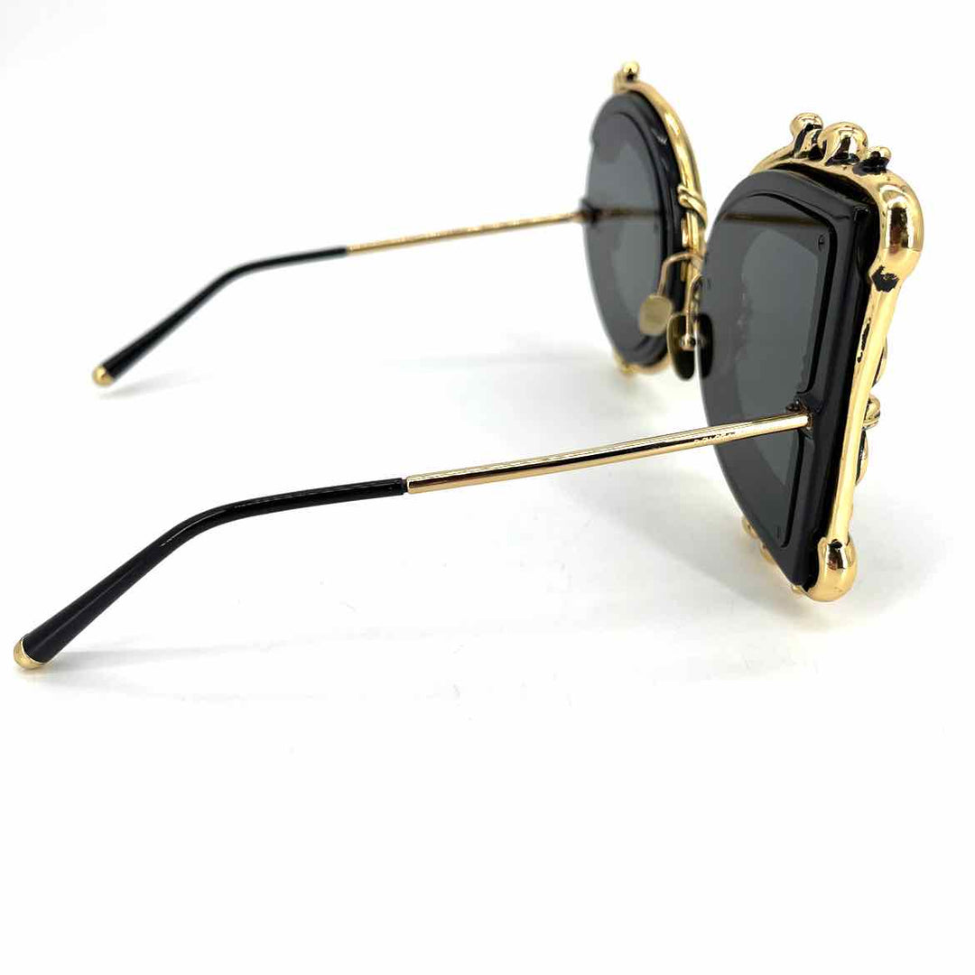 Dolce & Gabbana Luxury - Sunglasses