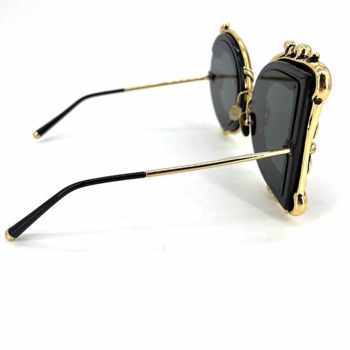 Dolce & Gabbana Luxury - Sunglasses