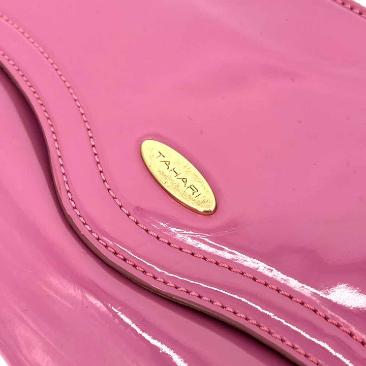 TAHARI Purse