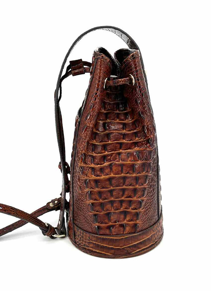 Brahmin Purse