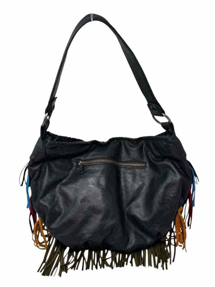 PATRICIA NASH Purse