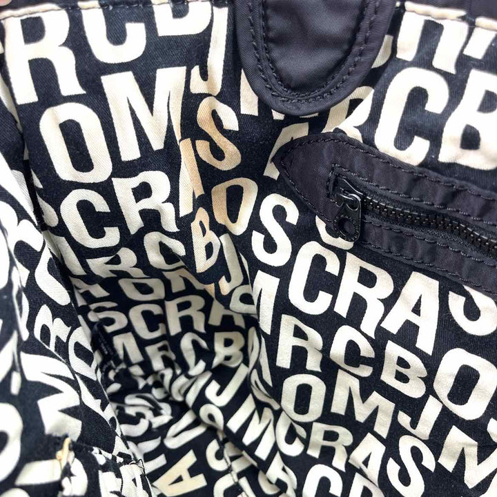 MARC BY MARC JACOBS Purse