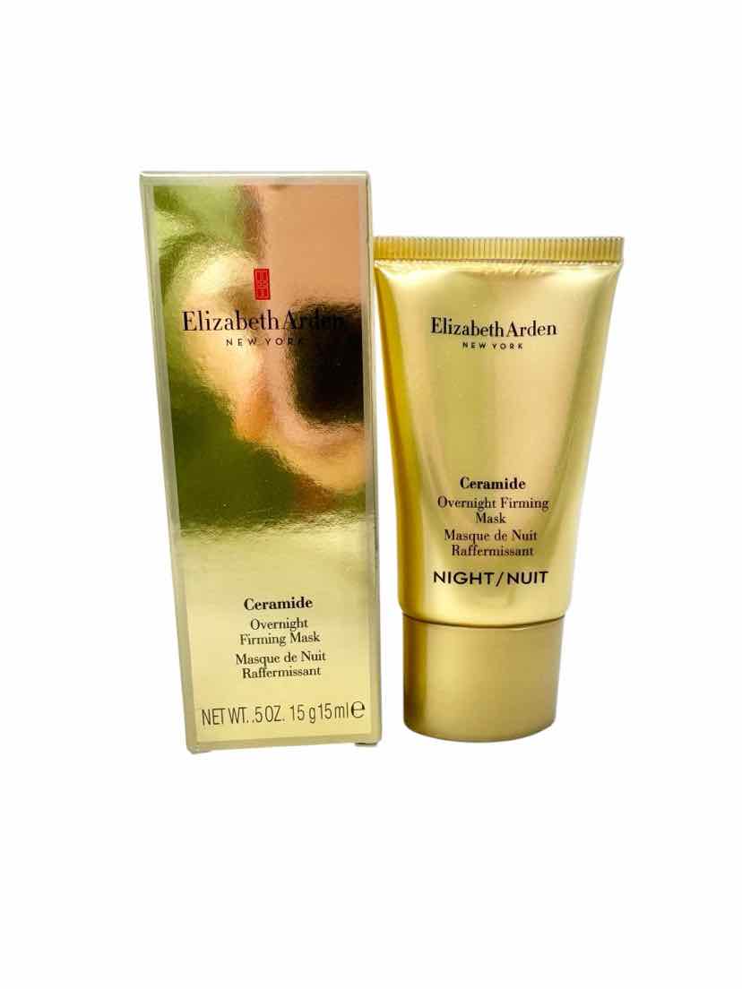 Anti-Aging Products